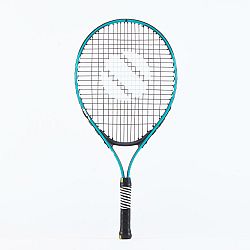 ARTENGO Detská tenisová raketa TR130 veľkosť 23