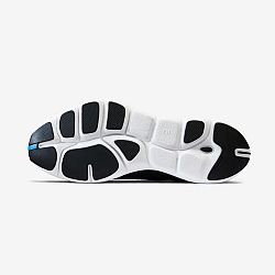 KALENJI Pánska bežecká obuv Jogflow 500.1 čierna 39