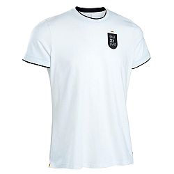 KIPSTA Futbalový dres FF100 Nemecko 2024 L