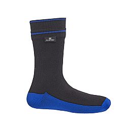 Vodotesné ponožky Activ' Coolmax® na loď Plastimo L