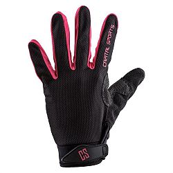 Capital Sports Nice Touch PM, športové rukavice, tréningové rukavice, M, syntetická koža